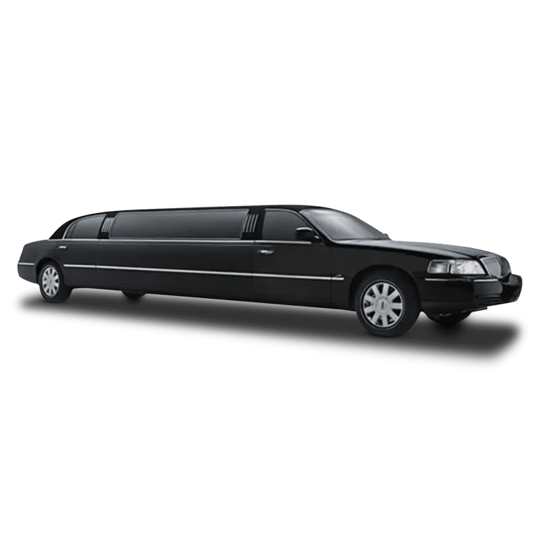 Extreme Elegance Limousine Service